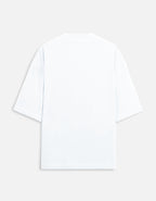 Back_2_c_1.jpg