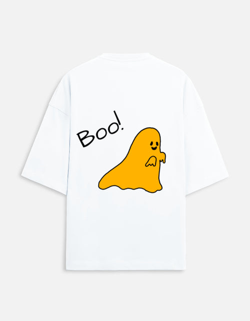 Back_2_c_1.jpg