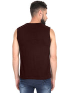 Back_2_c_25.jpg