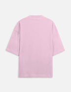 Back_2_c_45.jpg