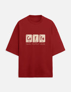 Front_1_c_10.jpg
