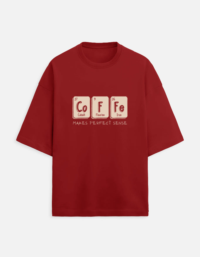 Front_1_c_10.jpg