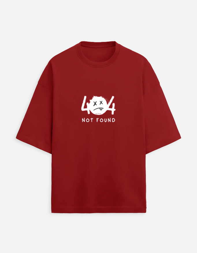 Front_1_c_10.jpg