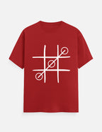 Front_1_c_10.jpg