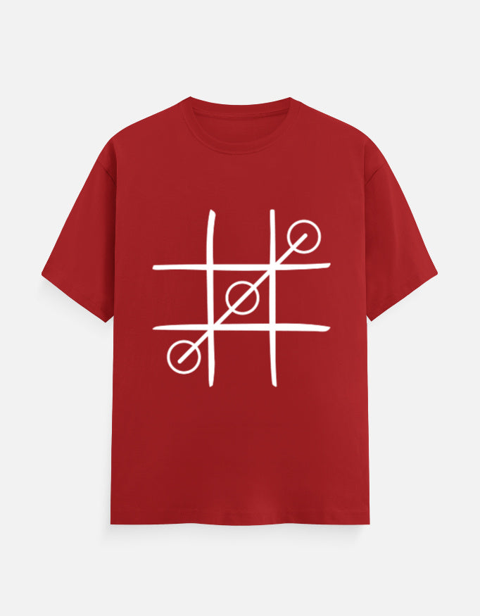 Front_1_c_10.jpg