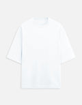 Front_1_c_1.jpg