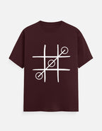 Front_1_c_25.jpg