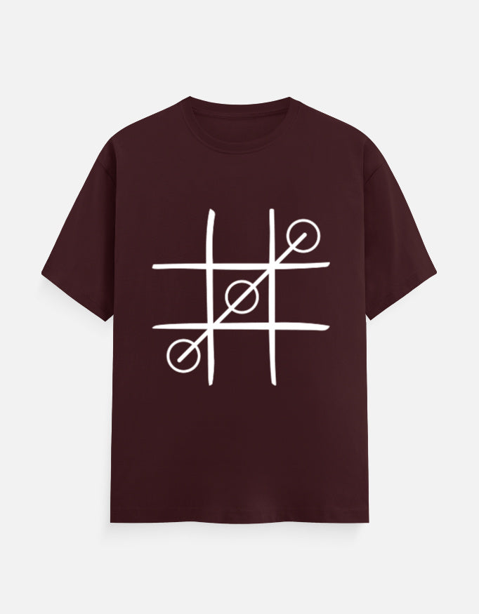 Front_1_c_25.jpg