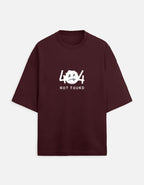 Front_1_c_25.jpg