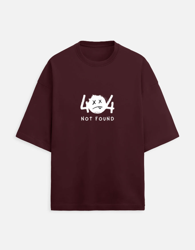 Front_1_c_25.jpg