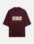 Front_1_c_25.jpg