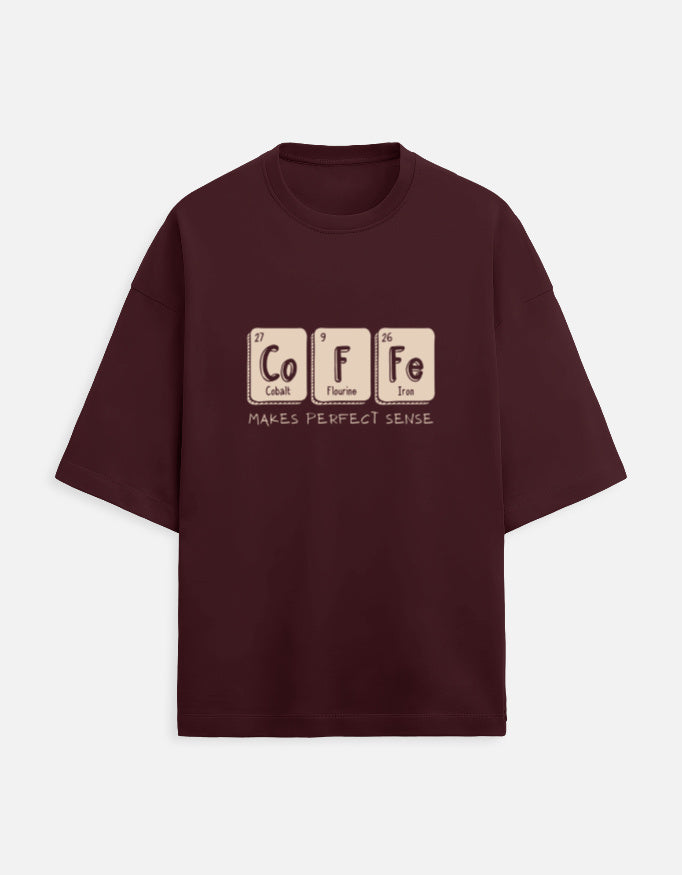 Front_1_c_25.jpg