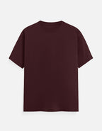 Front_1_c_25.jpg