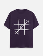 Front_1_c_26.jpg