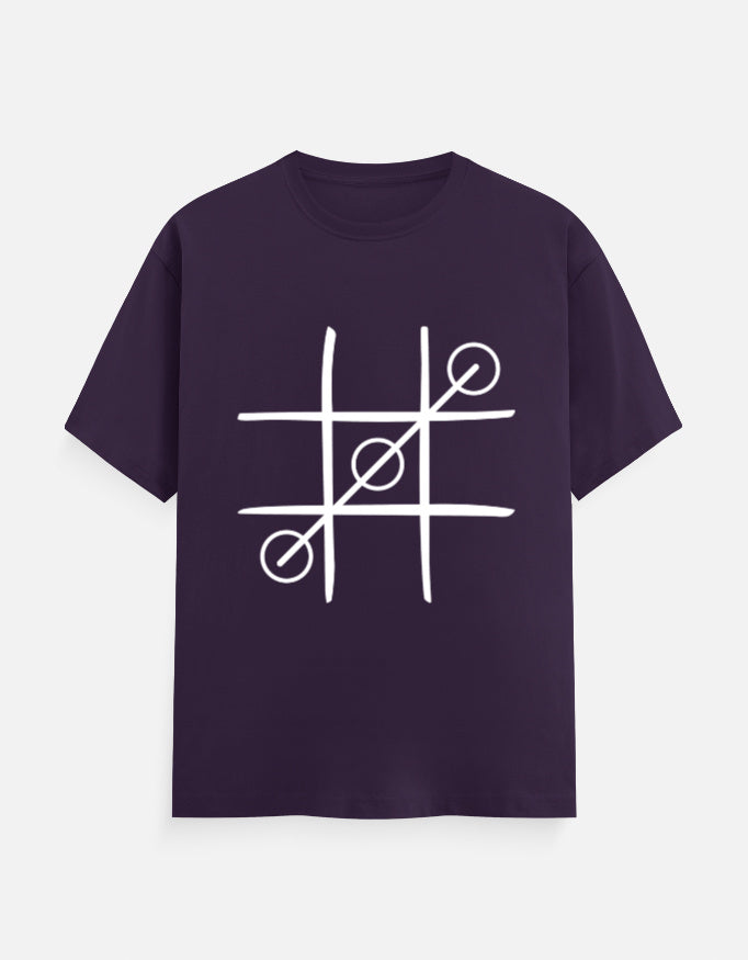 Front_1_c_26.jpg