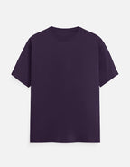 Front_1_c_26.jpg