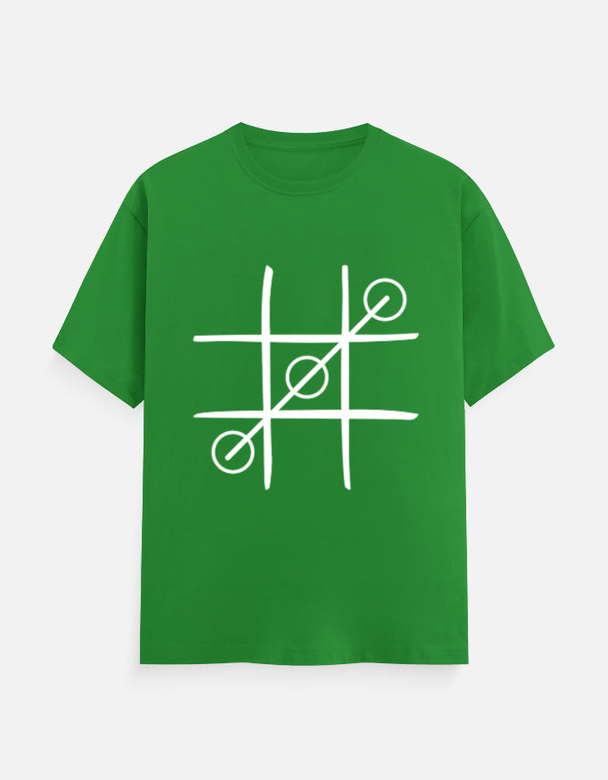 Front_1_c_27.jpg