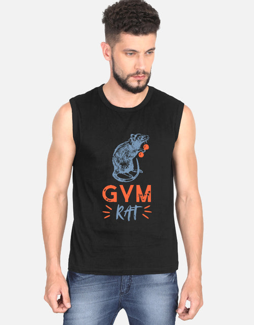 Front_1_c_2.jpg