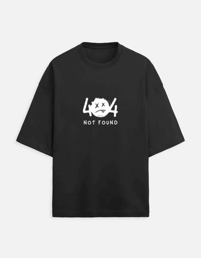 Front_1_c_2.jpg