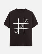 Front_1_c_37.jpg