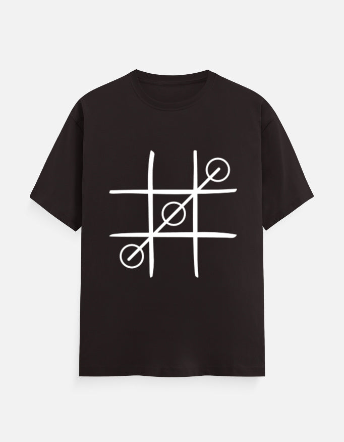 Front_1_c_37.jpg