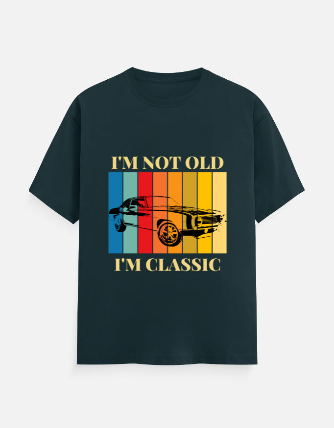 Front_1_c_38.jpg