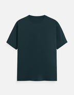 Front_1_c_38.jpg