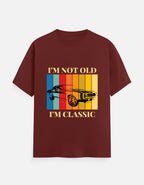 Front_1_c_39.jpg