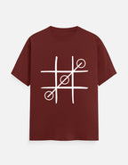 Front_1_c_39.jpg
