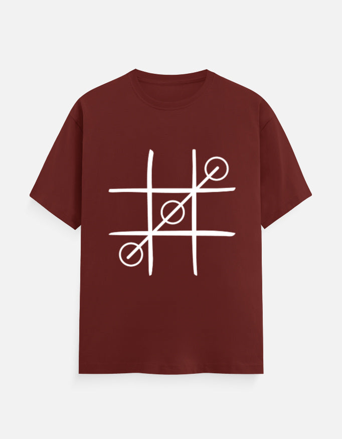 Front_1_c_39.jpg