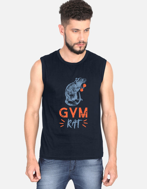 Front_1_c_3.jpg