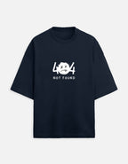 Front_1_c_3.jpg
