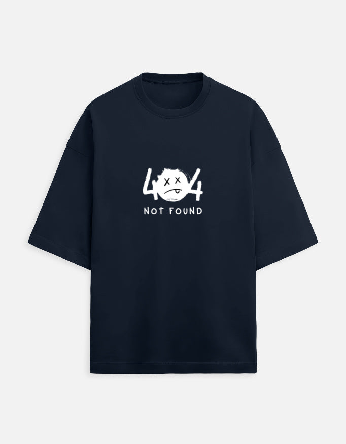Front_1_c_3.jpg