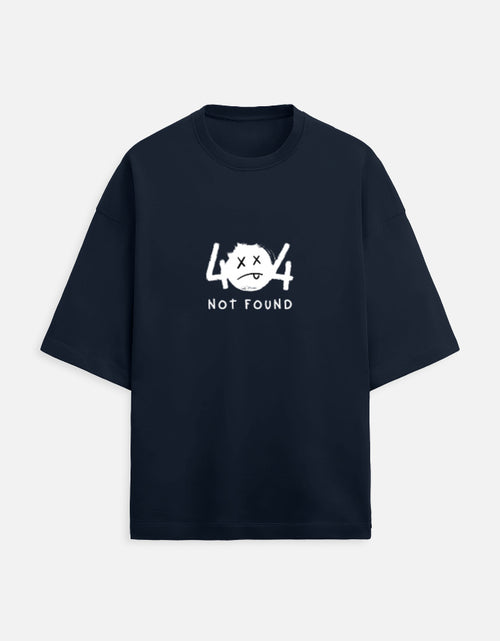 Front_1_c_3.jpg