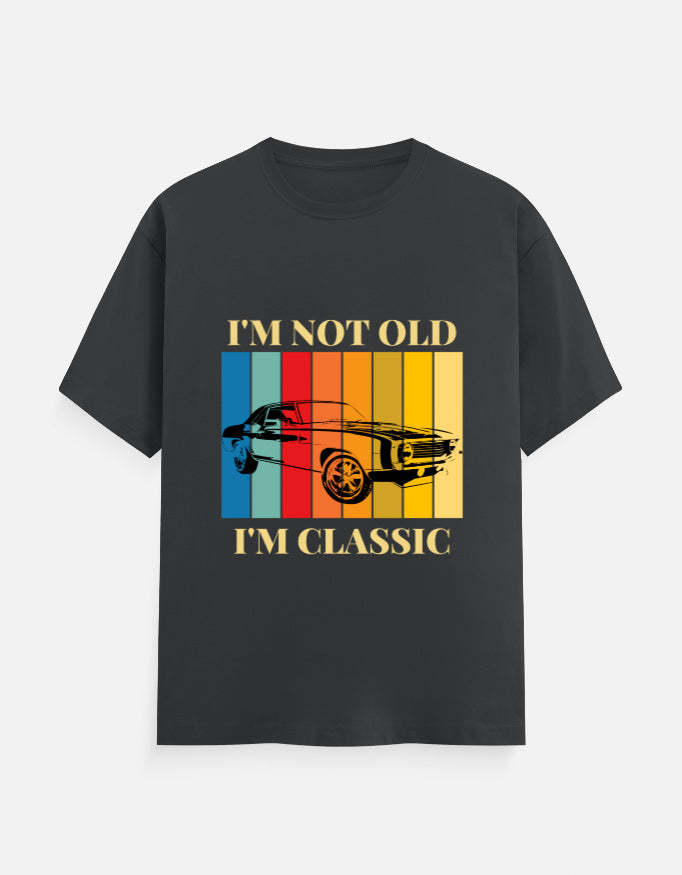 Front_1_c_40.jpg