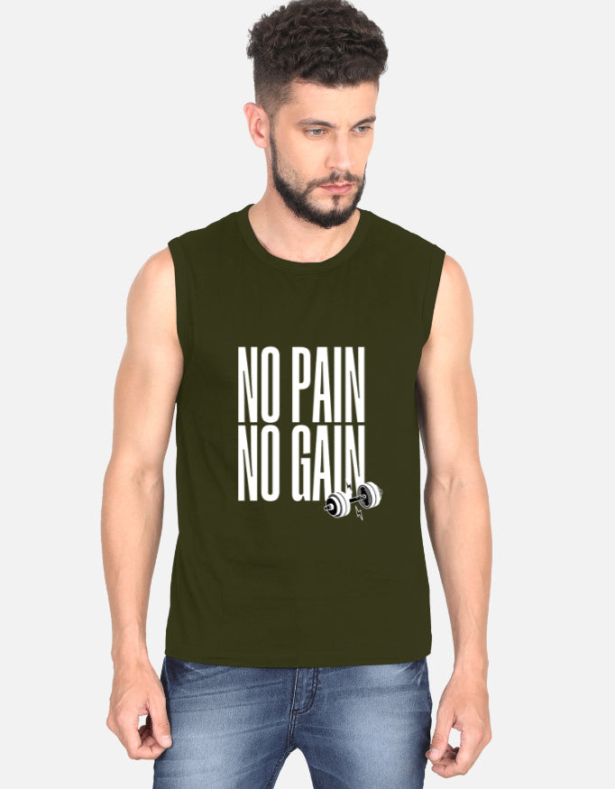 Front_1_c_41.jpg