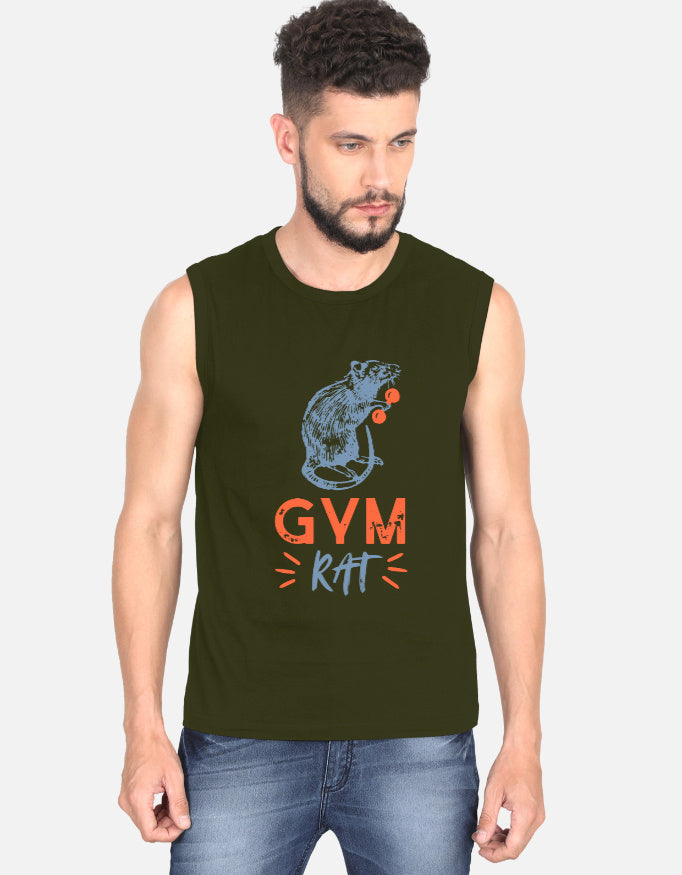 Front_1_c_41.jpg