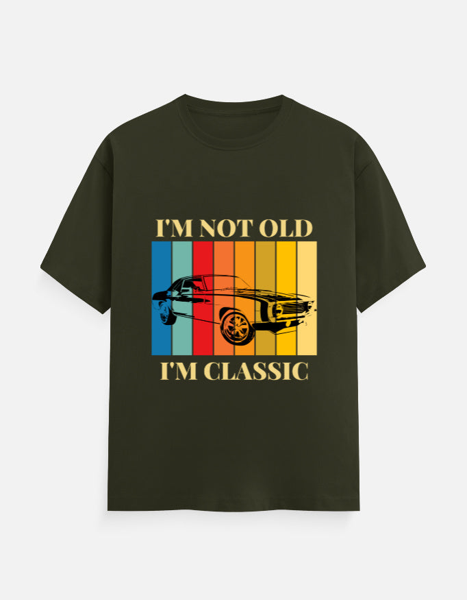 Front_1_c_41.jpg