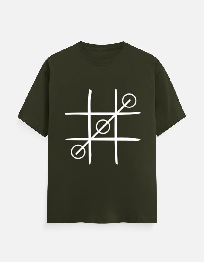 Front_1_c_41.jpg