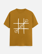 Front_1_c_43.jpg