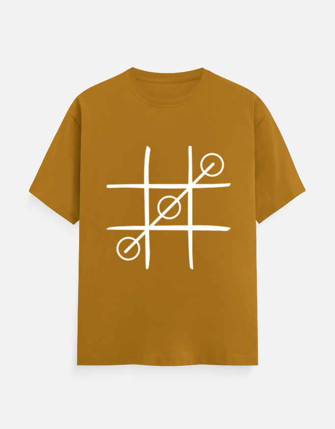 Front_1_c_43.jpg