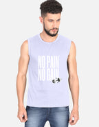 Front_1_c_49.jpg