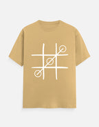 Front_1_c_51.jpg