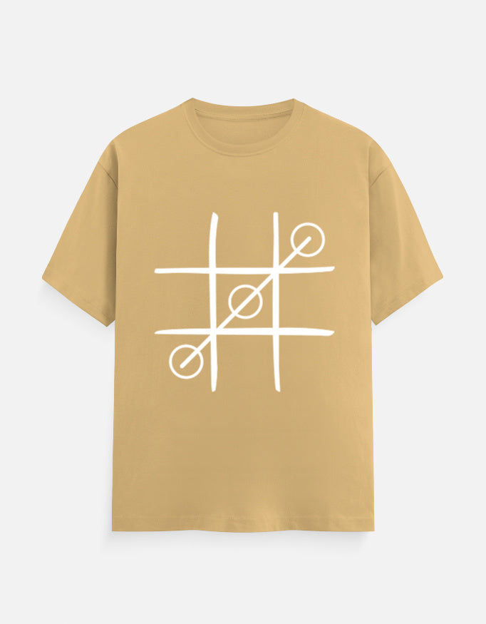 Front_1_c_51.jpg