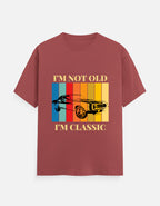 Front_1_c_52.jpg