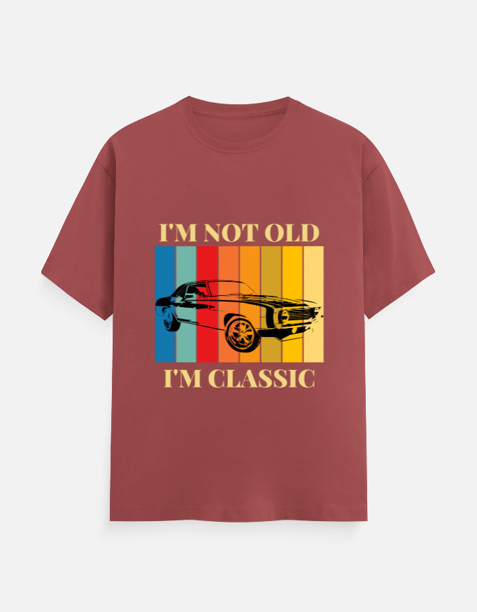 Front_1_c_52.jpg