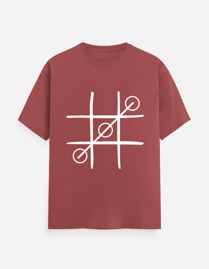 Front_1_c_52.jpg