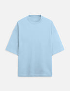 Front_1_c_54.jpg