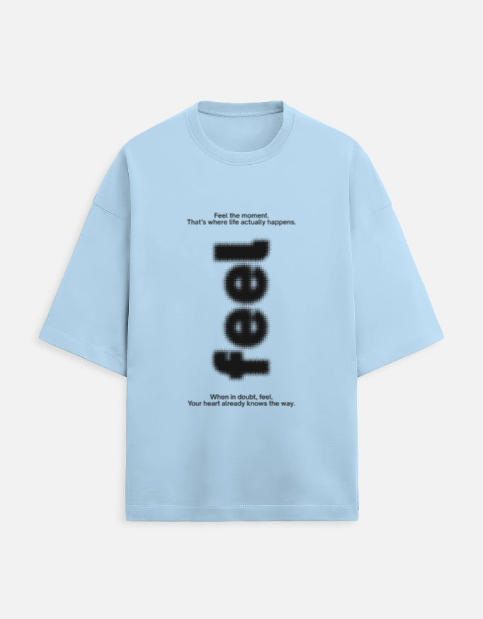 Front_1_c_54.jpg