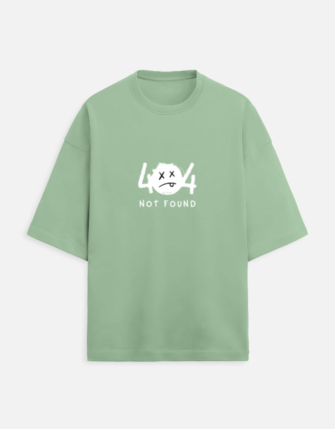 Front_1_c_57.jpg
